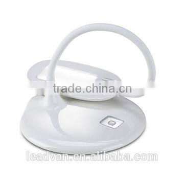 Flexible Hose Desk Lamp Eye Protection Flexible Hose Desk Lamp