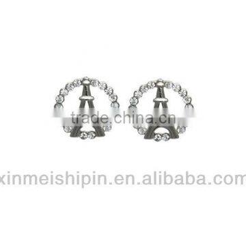 2013 fashion jewelry