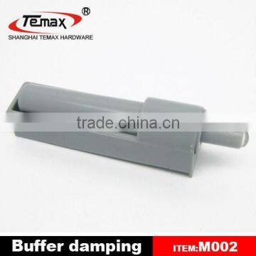 kitchen cupboard door dampers