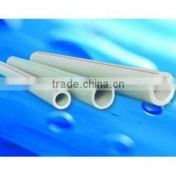 PN2.5 hot water ppr pipe