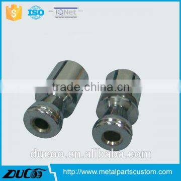 Stainless steel metal hardware premium made in china