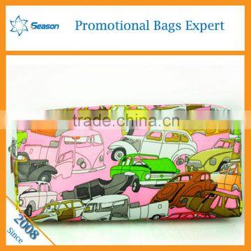 Wholesale cosmetic bag bags for cosmetics travel cosmetic bag