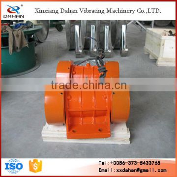 2.2kw Horizontal Industrial Vibtation Motor Made In China