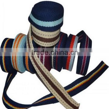 High quality hot-sale popular acoustic guitar straps