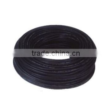 rubber cable VDE H07RN-F