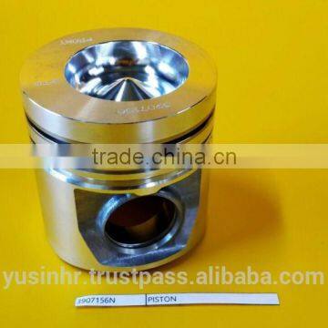 PISTON 3907156 4B