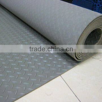 Supply stable sales stable MATS Jingdong rubber supply stable mat