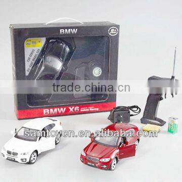 1 24 scale diecast model car