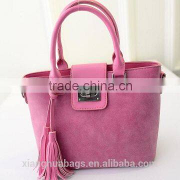 factory direct designer fashion ladies handbags