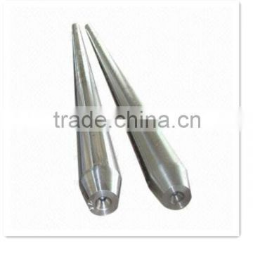 Forged Mandrel Bar