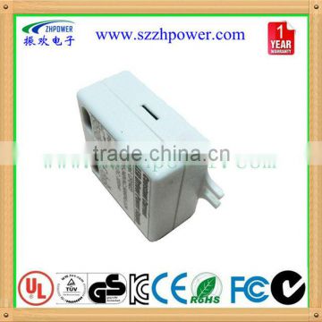 12v 500ma 6w led driver power supply with constant current or voltage