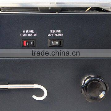 Dinghua Mobile Repair Tools Laser Welding Machine With Soldering Iron DH-A1L Quality Choice photo-4