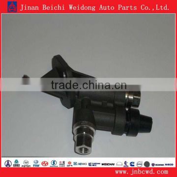 Dongfeng truck engine transfer pump