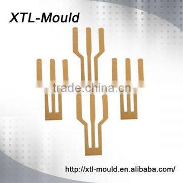 Factory direct sales transport case mould