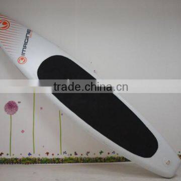 300*75*15cm inflatable board
