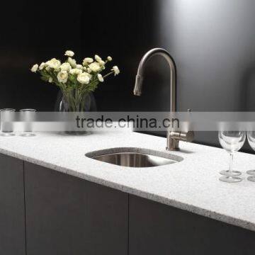 High Quality American Standard 16Gauge Thickness Stainless Steel Sink Press Sink For Sale 5945A