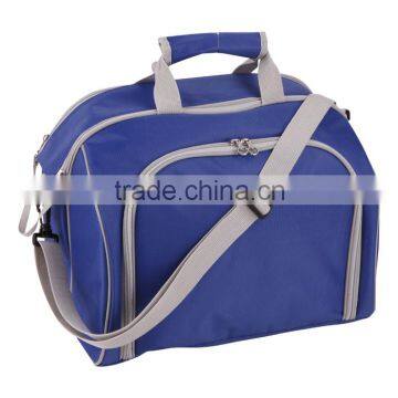 Outdoor Picnic Bag Multifunctional Picnic Bag