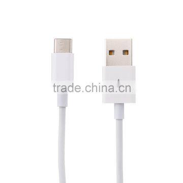 2015 Newest USB 3.1 TYPE C CABLE photo-6