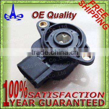 Toyota Throttle Position Sensor 89452-35020