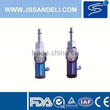 China Products Oxygen Flowmeter