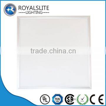 China market of electronic goods best sellers led ceiling light