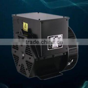 1000mg/hr ozone generator/generator 5kv/silent diesel generator set-100kw/kva-r6105azld di                        
                                                Quality Choice