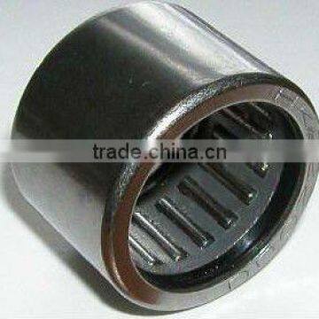 needle roller bearings cam follower