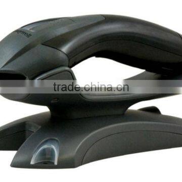 Bluetooth scanner Honeywell 1202g Wireless barcode reader