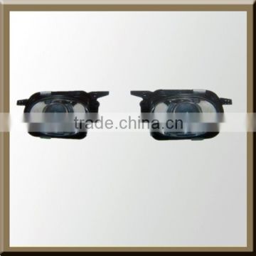 OEM FOG LAMP