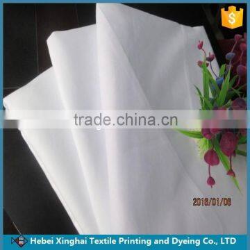 Comfortable Cotton Voile Fabric, Japanes Voile Fabric photo-4