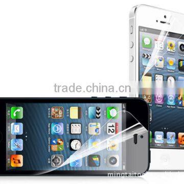 KL---factory Outlet Mobile Phone Flat Labeling Machine photo-3