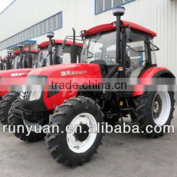 price fiat tractor RY904 for sale farm tractor                        
                                                Quality Choice