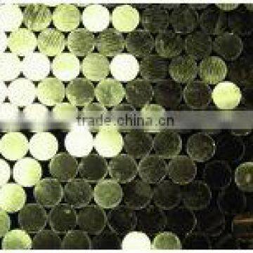 2015 brass thread rod
