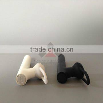 Original Fashion Xiaomi Bluetooth 4.1 Mini Wireless Earphone photo-2