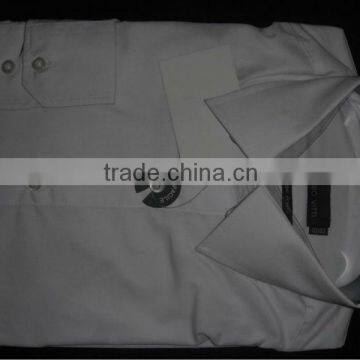 Shirts photo-2