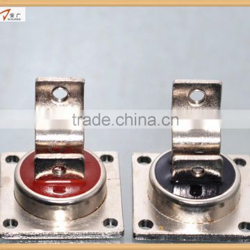 China Wholesale High Quality Transistor