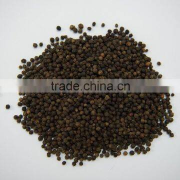 Black pepper at cheapest price