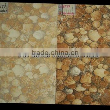 China wall tiles in Pakistan 200x200 250x400 250x330