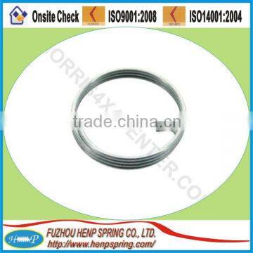 ignition lock cylinder