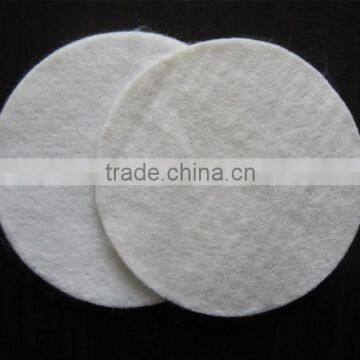 Geotextile Fabric Colth Nonwoven