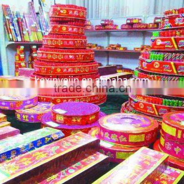 China Manufacture Flake Magnesium Aluminum Alloy Powder for Firework photo-4