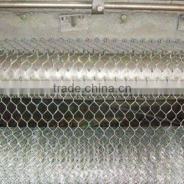 2015 Hot Sales!!!!!!stainless steel wire mesh 304,304L Trademanager cn220191395