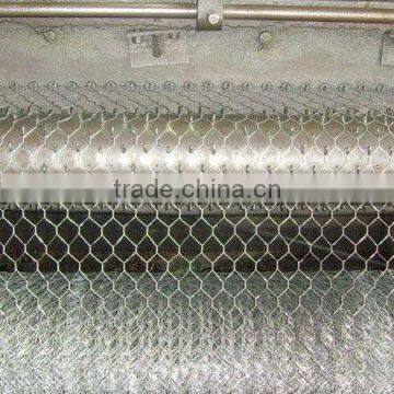 High Quanlity !!!! HT Supply Stainless Steel Wire Mesh 201,202,302 Trademanager CN220191395