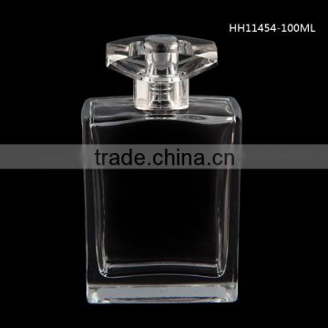 Empty perfume bottles for sale cheap perfume bottles