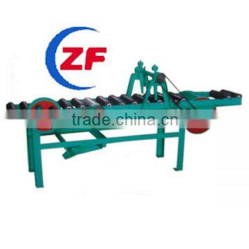 Hot sale in Russian!Brick cutting machine,strip cutter