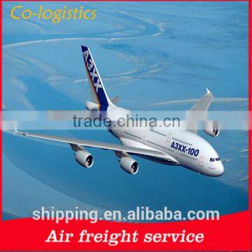 Cheapest shenzhen/guangzhou/beijing/shanghai/yiwu DHL air freight forwarder china to NORTHERN IRELAN---Apple(skype:colsales32)