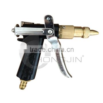 China Manufacturer Best Garden Tool Spray Guns