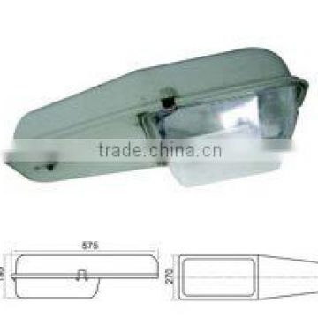 YQZD98A 250w road light