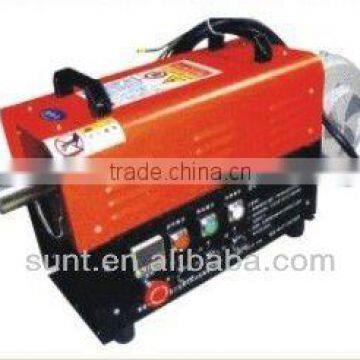 industrial hot air blower