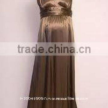 High Quality Wedding dress Evening dress Prom gowns